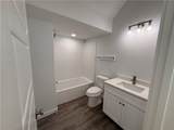 203 St. John Circle - Photo 9