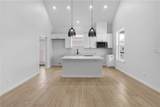 244 St. John Circle - Photo 10