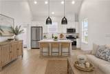 244 St. John Circle - Photo 11