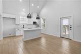 244 St. John Circle - Photo 12
