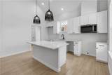 244 St. John Circle - Photo 15