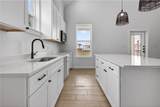 244 St. John Circle - Photo 16