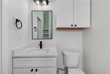 244 St. John Circle - Photo 17