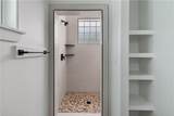 244 St. John Circle - Photo 18