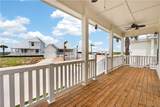 244 St. John Circle - Photo 3