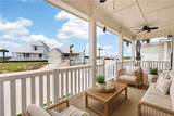 244 St. John Circle - Photo 4