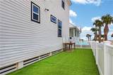 244 St. John Circle - Photo 5