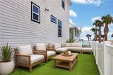244 St. John Circle - Photo 6