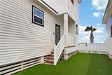 244 St. John Circle - Photo 7