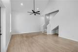 244 St. John Circle - Photo 8