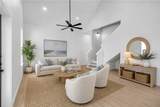 244 St. John Circle - Photo 9