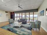 15002 Windward Drive - Photo 7
