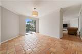 520 Chaparral Street - Photo 11