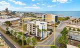 520 Chaparral Street - Photo 2