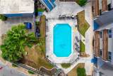 520 Chaparral Street - Photo 20