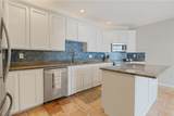 520 Chaparral Street - Photo 3
