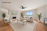 520 Chaparral Street - Photo 4