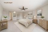 520 Chaparral Street - Photo 5