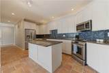 520 Chaparral Street - Photo 8