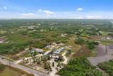 651 Banty - Photo 14