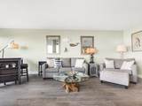 6745 Seacomber Drive - Photo 10