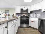 6745 Seacomber Drive - Photo 16