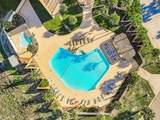 6745 Seacomber Drive - Photo 29