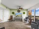 6745 Seacomber Drive - Photo 7