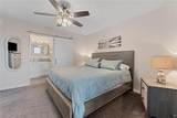 1000 Lantana Drive - Photo 14