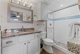 1000 Lantana Drive - Photo 15