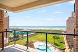 720 Access Road 1-A - Photo 28