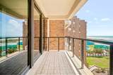 720 Access Road 1-A - Photo 29