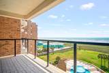 720 Access Road 1-A - Photo 30
