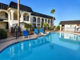 14921 Windward Drive - Photo 1