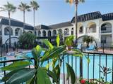 14921 Windward Drive - Photo 17
