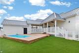 101 Bimini Drive - Photo 10