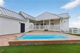 101 Bimini Drive - Photo 11