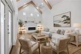 101 Bimini Drive - Photo 13