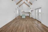 101 Bimini Drive - Photo 14