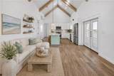 101 Bimini Drive - Photo 15
