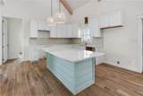 101 Bimini Drive - Photo 16