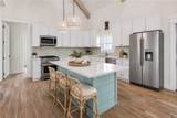 101 Bimini Drive - Photo 17
