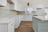 101 Bimini Drive - Photo 18