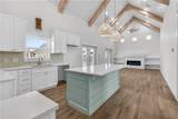 101 Bimini Drive - Photo 19