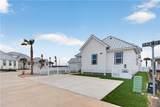 101 Bimini Drive - Photo 2