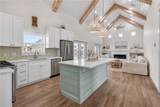 101 Bimini Drive - Photo 20
