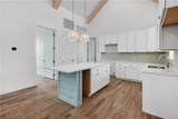 101 Bimini Drive - Photo 21