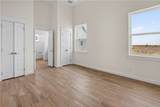 101 Bimini Drive - Photo 22