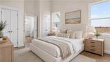 101 Bimini Drive - Photo 23