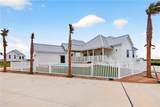 101 Bimini Drive - Photo 3